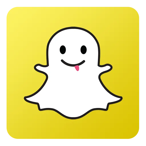 Snapchat